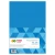 arkusze piankowe niebieskie a4 happy color opakowanie front