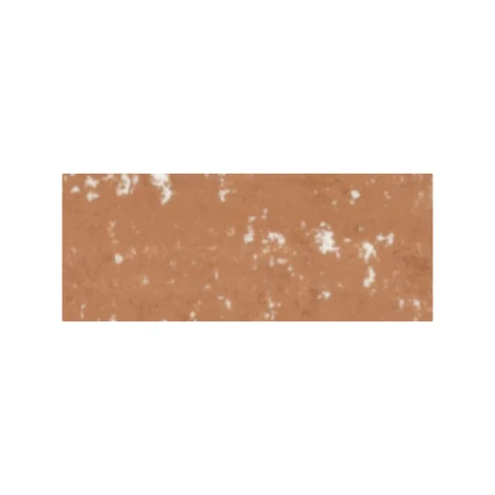 Pastel suchy RENESANS (103 - ziemia polska)