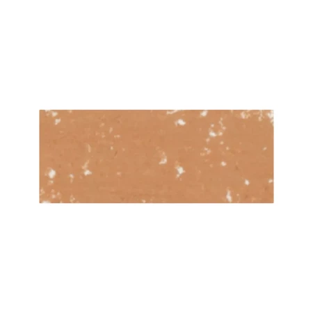 Pastel suchy RENESANS (104 - brunat Marsa ciemny)