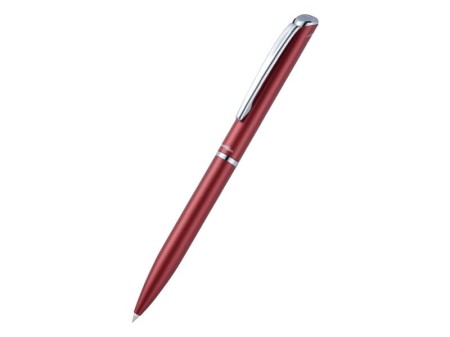 Pióro kulkowe PENTEL EnerGel BL2007 (czerwone)