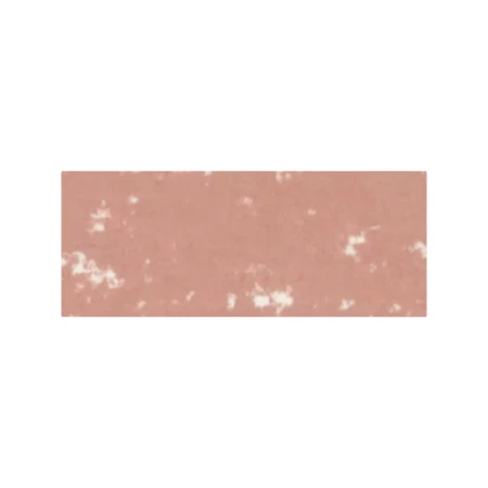 Pastel suchy RENESANS (107 - stil de grain czerwony)