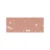 Pastel suchy RENESANS (107 - stil de grain czerwony)
