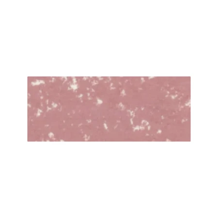 Pastel suchy RENESANS (108 - caput mortuum jasny)