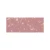 Pastel suchy RENESANS (108 - caput mortuum jasny)