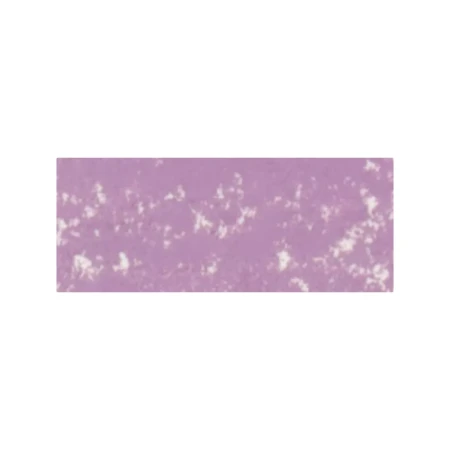 Pastel suchy RENESANS (110 - caput mortuum ciemny)