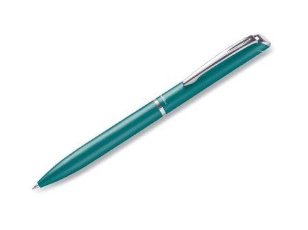 Pióro kulkowe PENTEL EnerGel BL2007 (błękitne)