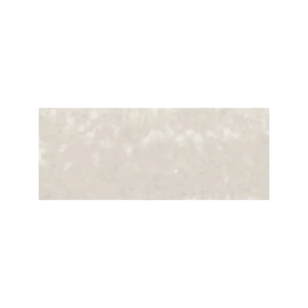 Pastel suchy RENESANS (115 - szarość perłowa ciemna)