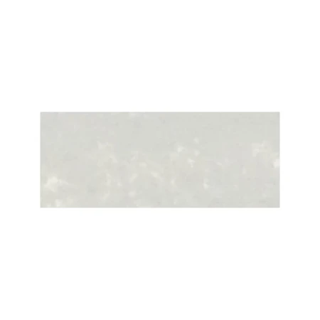 Pastel suchy RENESANS (114 - szarość perłowa jasna)