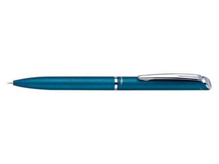 Pióro kulkowe PENTEL EnerGel BL2007 (błękitne)