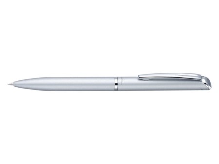 Pióro kulkowe PENTEL EnerGel BL2007 (srebrne)