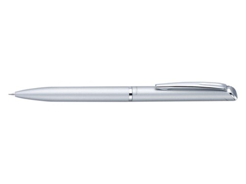 Przejdź do produktu Pióro kulkowe PENTEL EnerGel BL2007 (srebrne)