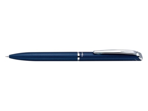 Przejdź do produktu Pióro kulkowe PENTEL EnerGel BL2007 (niebieskie)