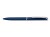 Pióro kulkowe PENTEL EnerGel BL2007 (niebieskie)