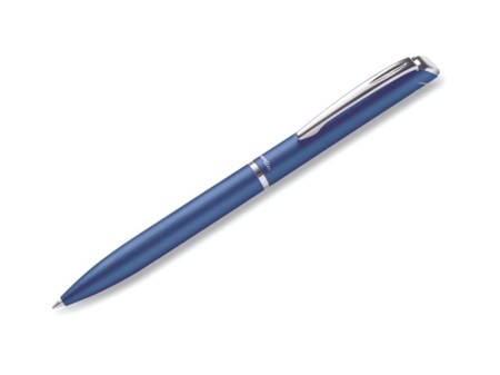 Pióro kulkowe PENTEL EnerGel BL2007 (niebieskie)