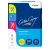 papier satynowany color copy a4 120g 250 arkuszy