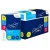 papier color copy a4 120g mondi opakowanie karton