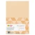 arkusze piankowe a4 happy color chamois bezowe 5 arkuszy