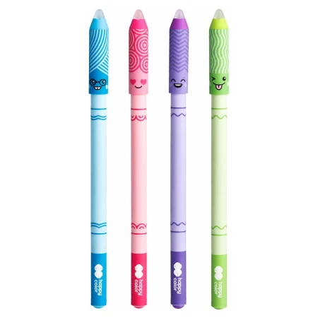 dlugopis-wymazywalny-happy-color-buzki-lol-niebieski