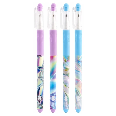dlugopis-wymazywalny-happy-color-holo-wave-niebieski