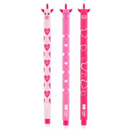 dlugopis-wymazywalny-happy-color-pink-unicorn-niebieski