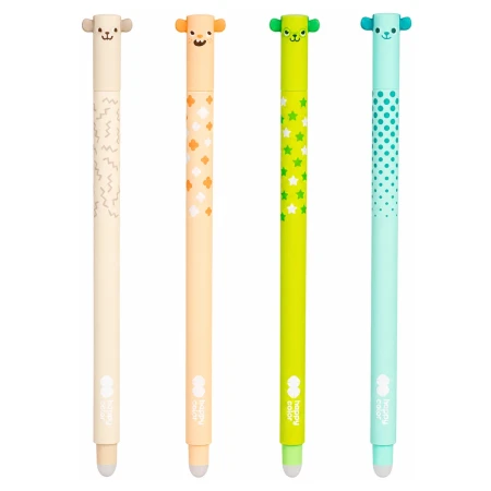 dlugopis-wymazywalny-happy-color-uszaki-pastel-2-niebieski