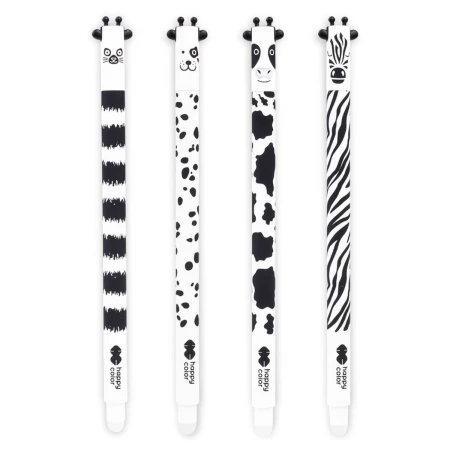 dlugopis-wymazywalny-happy-color-black-white-niebieski