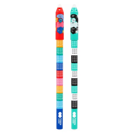 dlugopis-wymazywalny-happy-color-tabliczka-mnozenia-niebieski