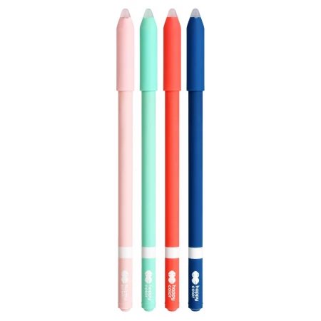 dlugopis-wymazywalny-happy-color-trendy-niebieski