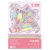 blok kreatywny a4 happy color deco candy okladka bloku