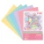 blok kreatywny a4 happy color deco candy wachlarz arkuszy