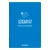Zeszyt przedmiotowy A5 HERLITZ Touch – geografia – 60 kartek