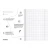 Zeszyt przedmiotowy A5 HERLITZ Touch – geografia – 60 kartek