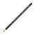 olowek akwarelowy faber-castell graphite aquarelle hb