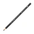 olowek akwarelowy faber-castell graphite aquarelle 8b