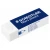 gumka staedtler mars plastic 65x23x13 mm