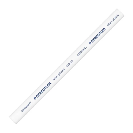 wklad do gumki w obsadce staedtler mars plastic 528 55
