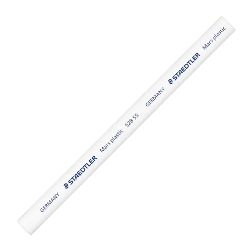 Przejdź do produktu Wkład do gumki w obsadce STAEDTLER Mars plastic
