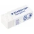 gumka szkolna staedtler rasoplast 43x19x13 mm