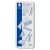 zestaw geometryczny staedtler noris club 10 elementow metalowe etui