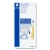 zestaw geometryczny staedtler noris club 11 elementow metalowe etui