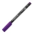 foliopis permanentny staedtler lumocolor s 04mm fioletowy zamkniety