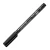 foliopis permanentny staedtler lumocolor f 06mm czarny zamkniety