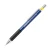 olowek automatyczny staedtler mars micro 03mm