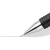 olowek automatyczny staedtler mars micro 03mm probka linii