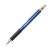 olowek automatyczny staedtler mars micro 05mm