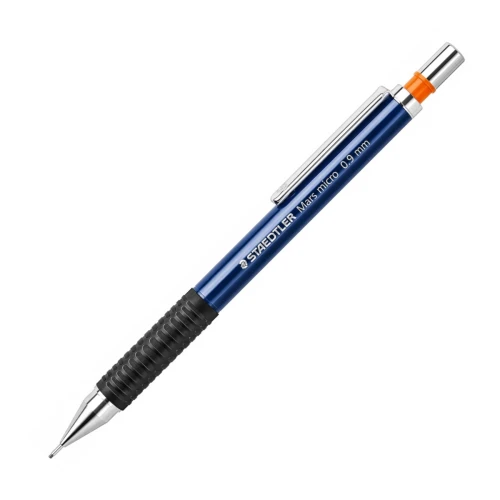 Przejdź do produktu Ołówek automatyczny STAEDTLER Mars micro - 0,9 mm