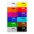 modelina fimo soft basic staedtler 12 kolorow 25g kolory