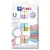 modelina fimo soft pastel staedtler 12 kolorow 25g opakowanie