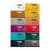 modelina fimo soft sparkle staedtler 12 kolorow 25g kolory