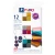 modelina fimo soft sparkle staedtler 12 kolorow 25g opakowanie